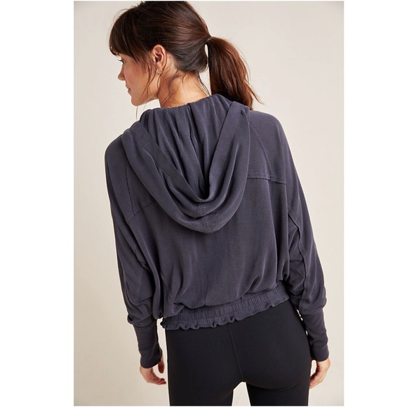 Free People Movement // Trekking Out {RARE} NWOT🌛 - Picture 4 of 6